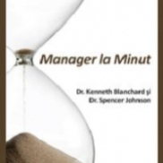 Manager La Minut