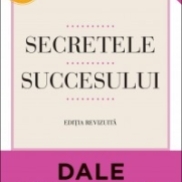 secretele-succesului-editie